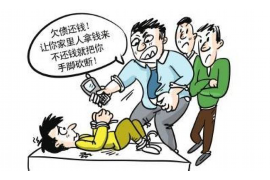 法院判决书出来补偿款能拿回吗？